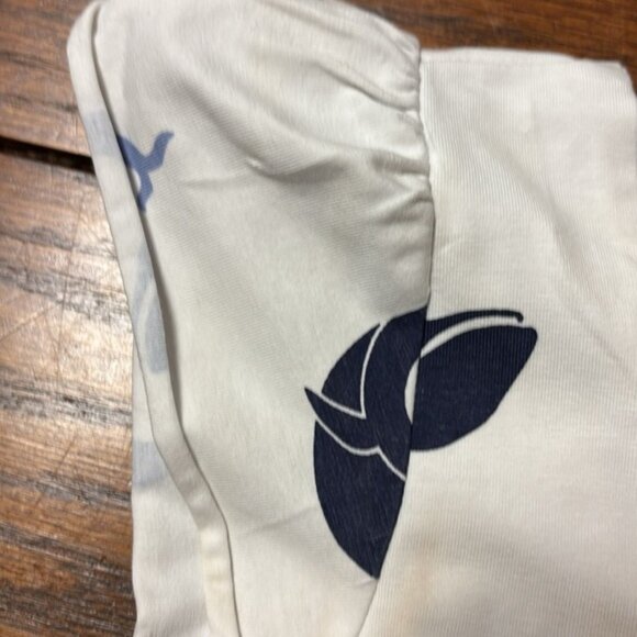 Monica + Andy Whale Dress Size 8 - Picture 4 of 6